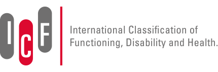 Logo ICF Research Institute